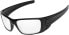 PapaViva Replacement Lenses for Oakley Fuel Cell OO9096