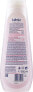 Cremiger Badeschaum Rosenblätter & Milchproteine - Luksja Creamy Rose Petals & Milk Proteins Bath Foam 900 ml