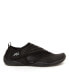 ფოტო #2 პროდუქტის Women's Ariel Water Ready Flats