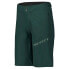 SCOTT Endurance LS/FIT Padded shorts