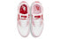 Фото #5 товара Кроссовки Nike Air Max 90 qs "valentine's day" DD8029-100