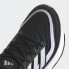Фото #9 товара Кроссовки Adidas Ultraboost Light Черные