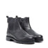 TCX OUTLET Staten WP motorcycle shoes