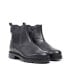 TCX OUTLET Staten WP motorcycle shoes