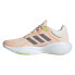 Фото #3 товара ADIDAS Response running shoes