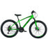 OLMO Demonte 24´´ 3x6s 2024 bike