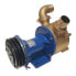 Фото #2 товара GOLDENSHIP 24V 50 mm Electric Clutch Pump