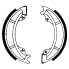 FERODO FSB778 brake shoes