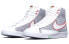 Фото #4 товара Кроссовки Nike Blazer Mid 77 "Recycled Jerseys Pack" CW5838-022