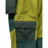 Фото #3 товара VAUDE Snow Cup Overall Suit