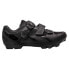 Фото #2 товара FLR F65 MTB Shoes