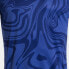 Фото #5 товара JOMA Lion II short sleeve T-shirt