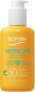 Фото #4 товара Water Lover Sun Milk SPF50