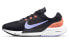 Nike Air Zoom Vomero 15 CU1856-005 Running Shoes
