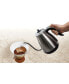 Фото #3 товара Gooseneck Pour-Over Kettle