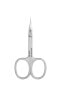 Фото #1 товара Cuticle scissors Expert 50 Type 1 (Professional Cuticle Scissors)