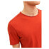 ფოტო #6 პროდუქტის JACK & JONES Basher short sleeve T-shirt