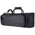 Фото #1 товара Protec PL238 Trumpet Bag