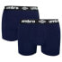 Фото #1 товара Umbro M underwear UMUM0197 031