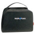 Фото #2 товара RIXEN&KAUL Baggy handlebar bag 5L