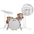 Ludwig Continental 4pc 24" Set N