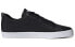 Кроссовки Adidas neo Vs Pace (F34633) 42 - фото #3