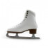 Фото #2 товара Figure skates Botas Diana Jr KK47101-5-829