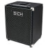 Фото #1 товара Eich Amplification 210XS-4 Cabinet