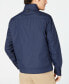 Фото #2 товара Men's 3-in-1 Jacket