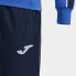 Фото #7 товара JOMA Victory tracksuit