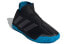 Adidas Stycon EG1484 Athletic Sneakers