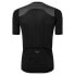 Фото #5 товара OAKLEY APPAREL Endurance Mix short sleeve jersey