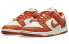 Nike Dunk Low SE "Sun Club" DR5475-100 Sneakers