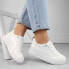 Фото #1 товара Vinceza W JAN312 sports shoes, white