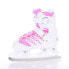 Коньки роликовые TEMPISH Clips DUO Ice and Inline Skates EU 33-36 - фото #16