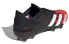 Фото #4 товара Футбольные кроссовки adidas Predator Mutator 20.1 L EF2206
