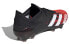 Футбольные кроссовки adidas Predator Mutator 20.1 L EF2206