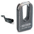Фото #1 товара ARTAGO K103 Lock Support+69T/B Kawasaki Z900 Disc Lock