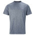 BERGHAUS Explorer Crew short sleeve T-shirt