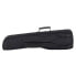 Фото #4 товара Gretsch GG2165 Padded Gigbag Lapsteel