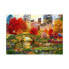 Фото #2 товара Puzzle Central Park NYC 1000 Teile