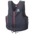 BALTIC 50N Leisure Mariner Lifejacket