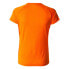 Фото #2 товара JOMA Elite IX short sleeve T-shirt
