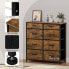 Фото #6 товара Sideboard Cordula