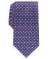 Фото #1 товара Men's Hillern Neat Tie