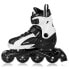 Фото #3 товара SPOKEY Ori Inline Skates