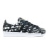 Adidas Superstar J