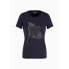 EA7 EMPORIO ARMANI 3DTT38_TJTRZ short sleeve T-shirt