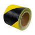 JBM 200 m barrier tape