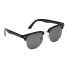 ფოტო #1 პროდუქტის EYELEVEL Gabriel Polarized Sunglasses